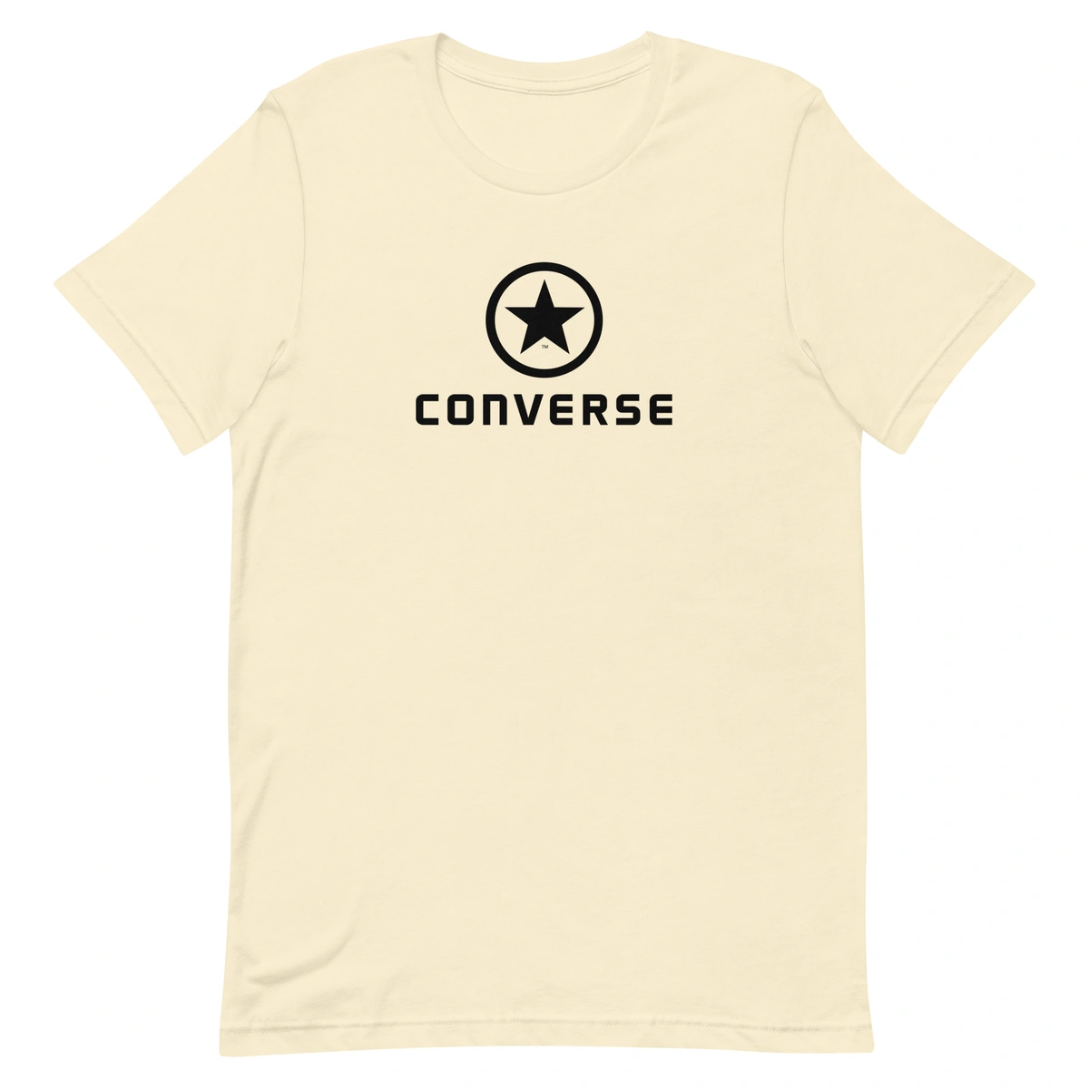 Camiseta Masculina Converse - Imagem 20