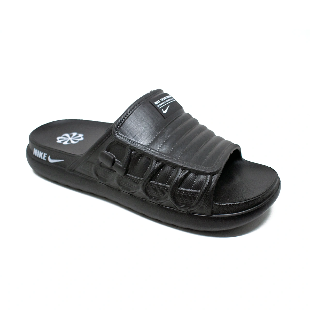 Chinelo Masculino Nike Asuna 2.0 EVA