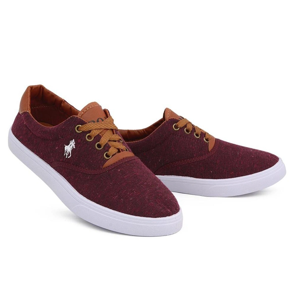 Tênis Sapatênis Masculino Casual Confortável - Imagem 16