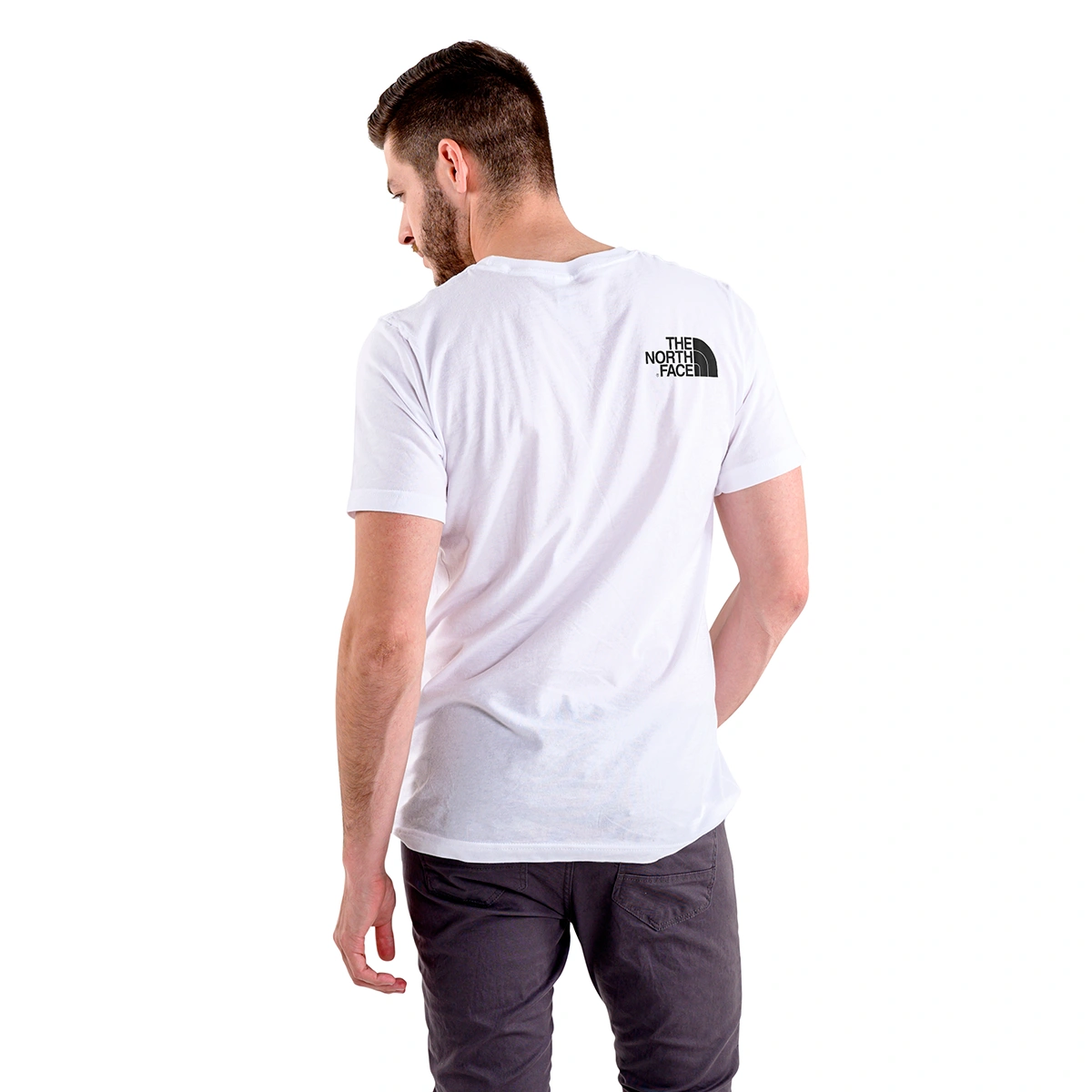 Camisa The North Face SummitStrider - Imagem 11