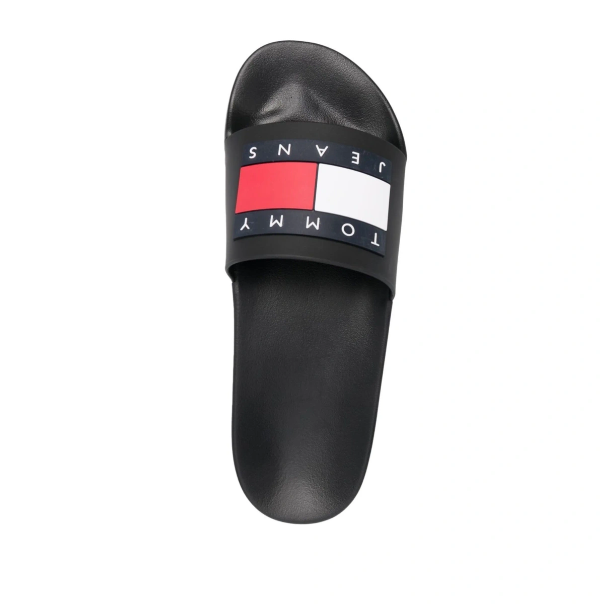 Chinelo Masculino Slide Tommy Jeans - Imagem 3