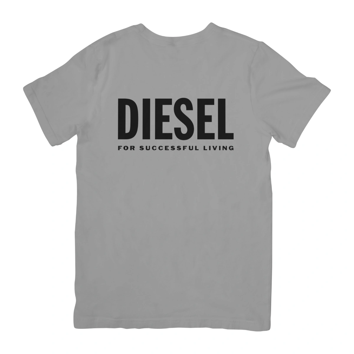 Camisa Diesel TurboTech - Imagem 14