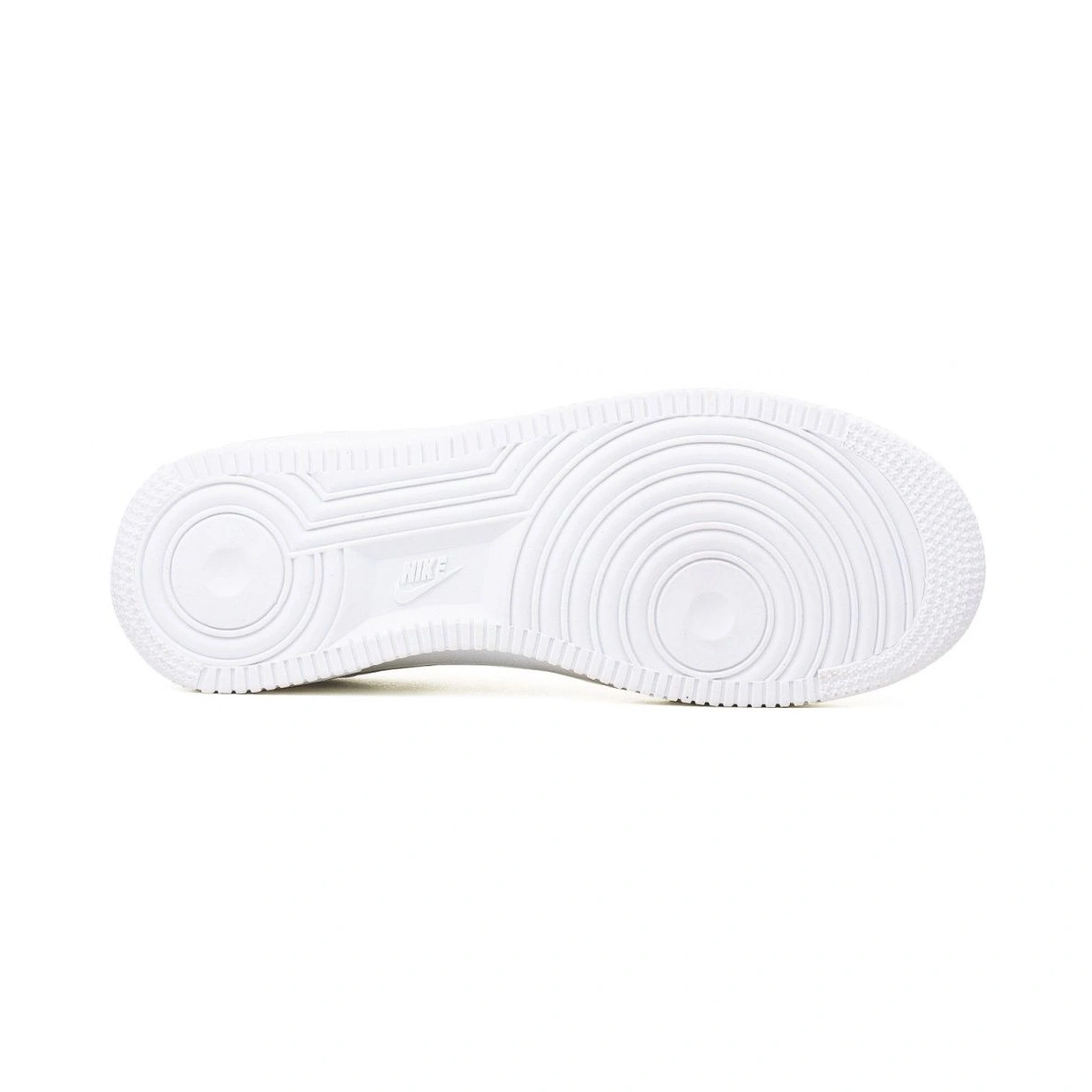 Tênis Nike Air Force 1 - Imagem 6