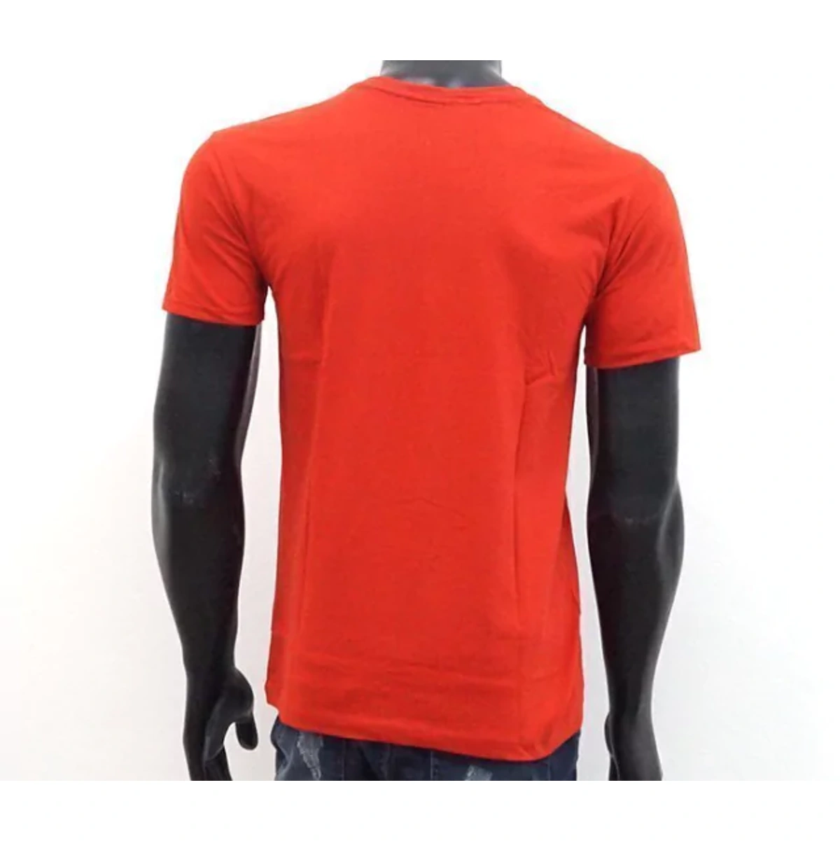 Camisa Armani Exchange - Imagem 2
