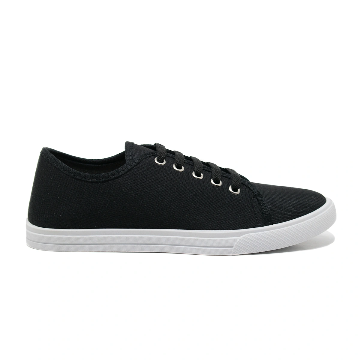 Tênis Feminino Casual Classic