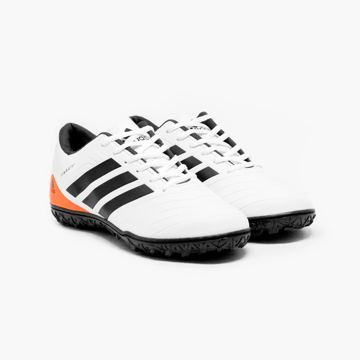 Chuteira Society Adidas Predator - Imagem 14