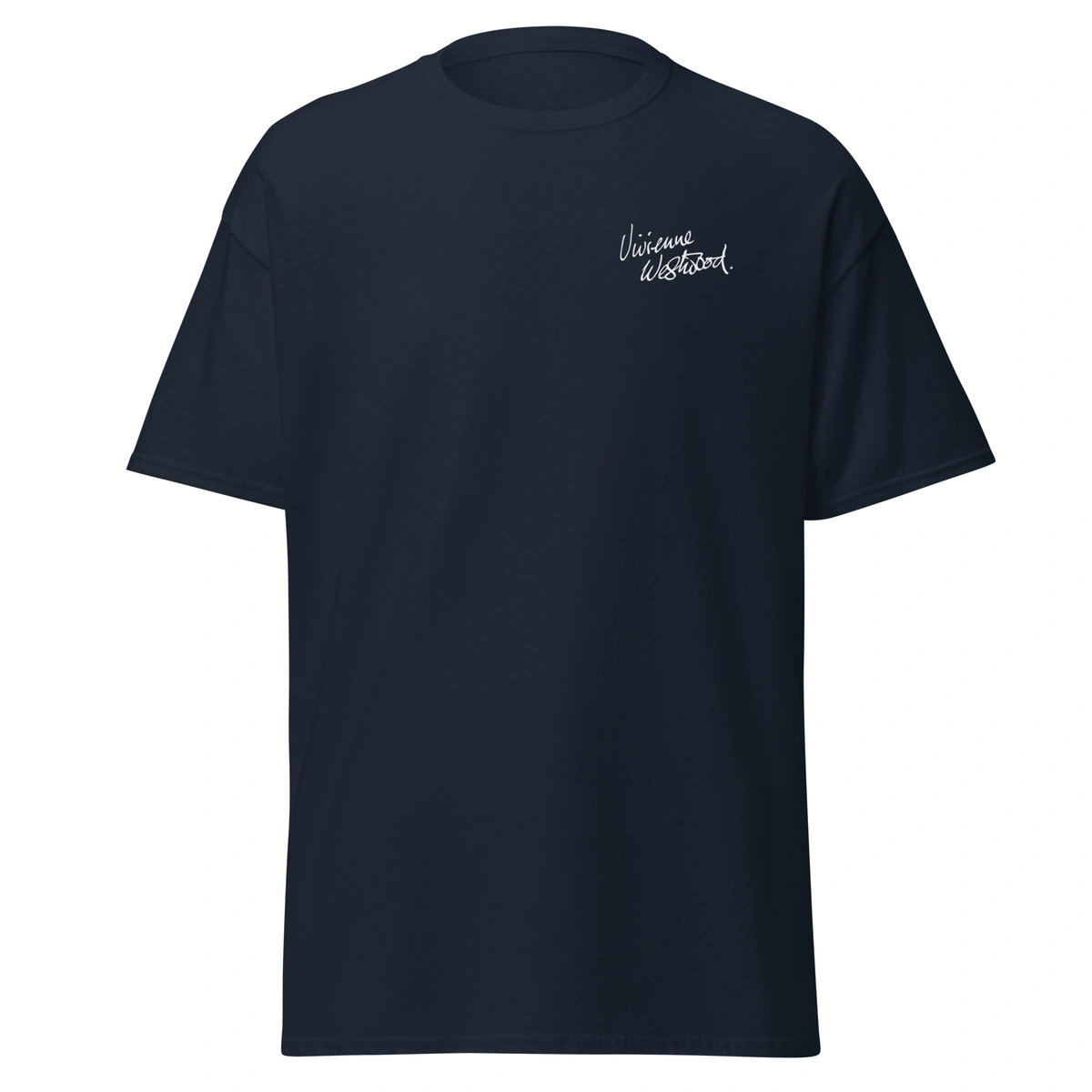 Camisa Feminina Baby Look Vivienne Westwood - Imagem 27