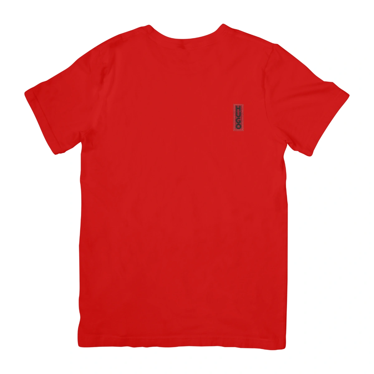Camisa Masculina Hugo Boss Prestige - Imagem 17