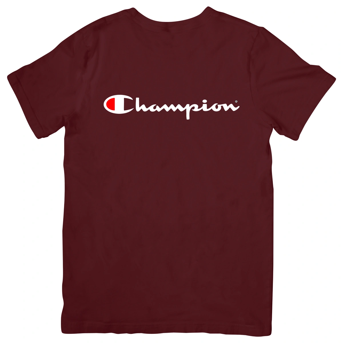 Camisa Champion Logo Script - Imagem 19