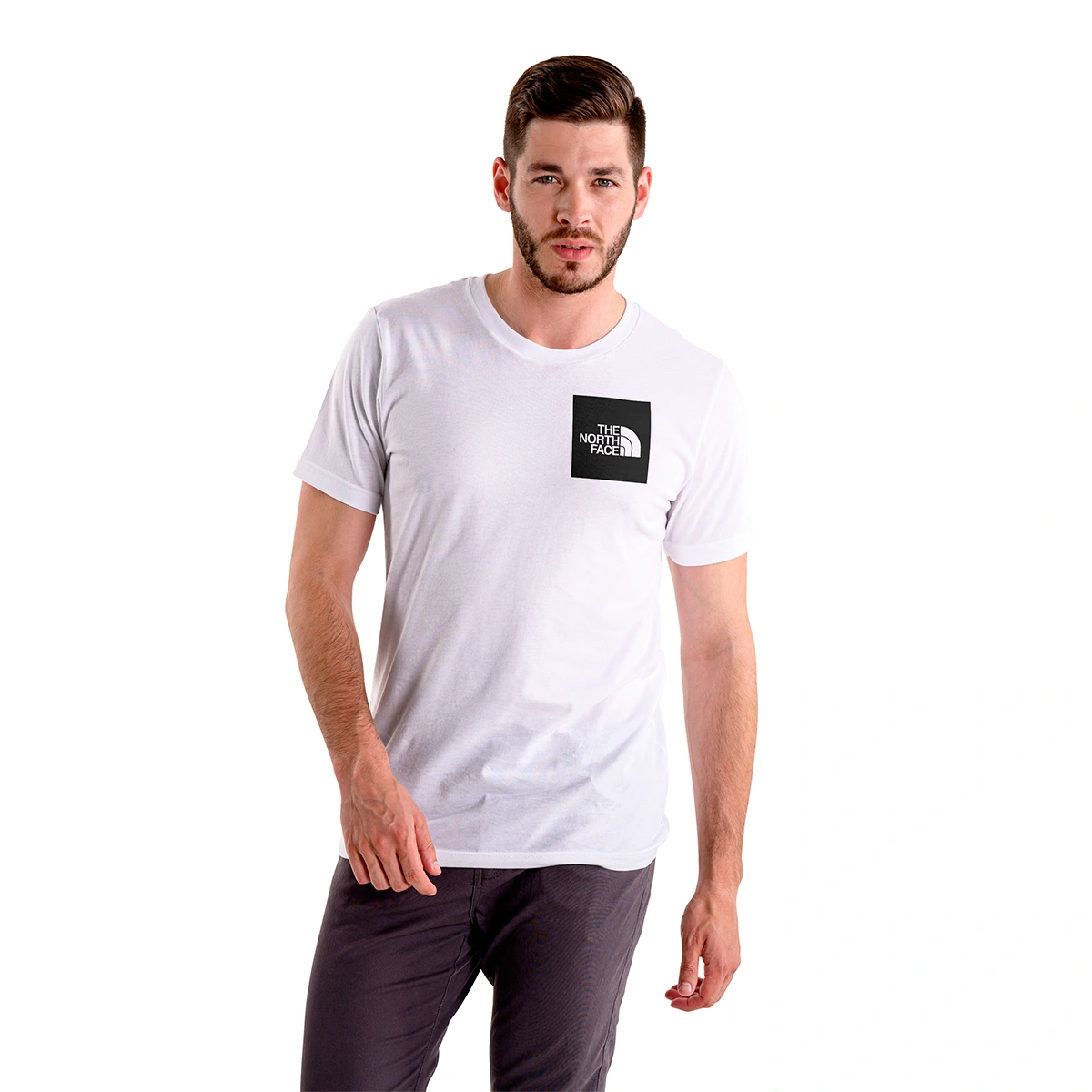 Camisa The North Face SummitStrider - Imagem 10