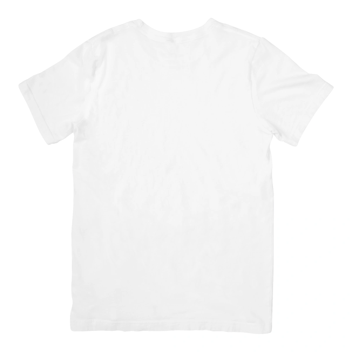 Camisa Feminina Baby Look Monday Lisa - Imagem 3