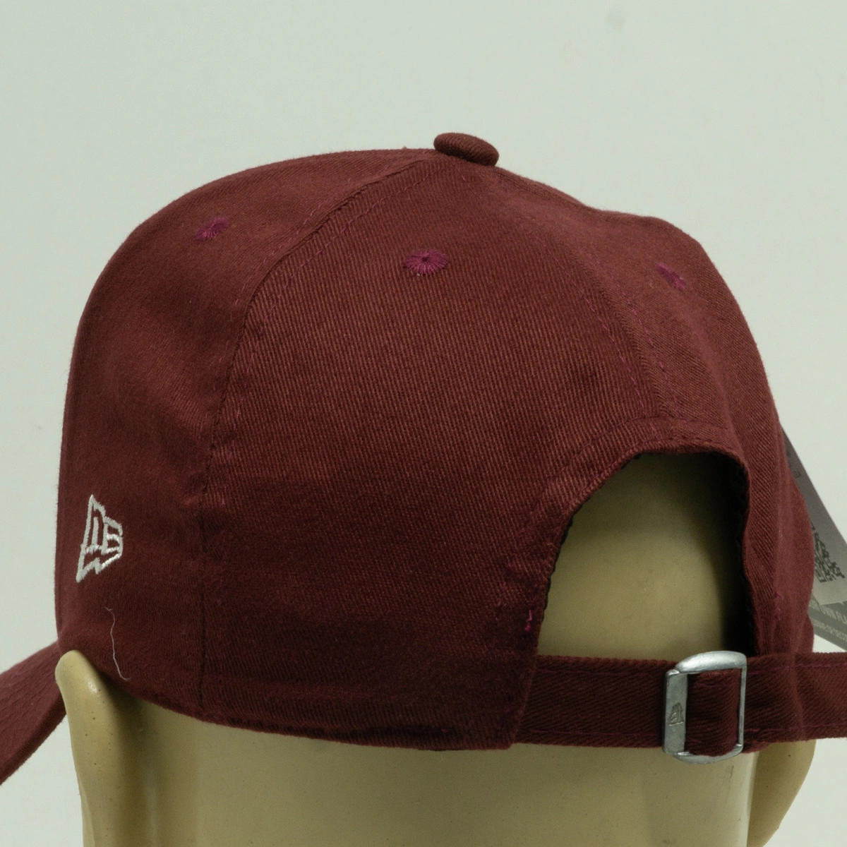 Boné New Era Style - Imagem 7