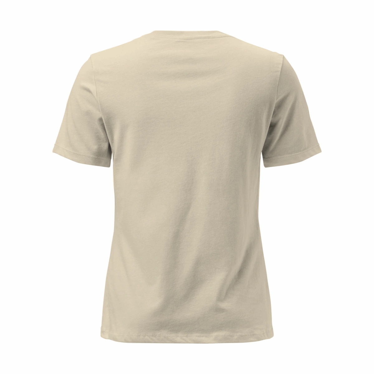 Camisa Feminina Baby Look Escudo México - Imagem 10