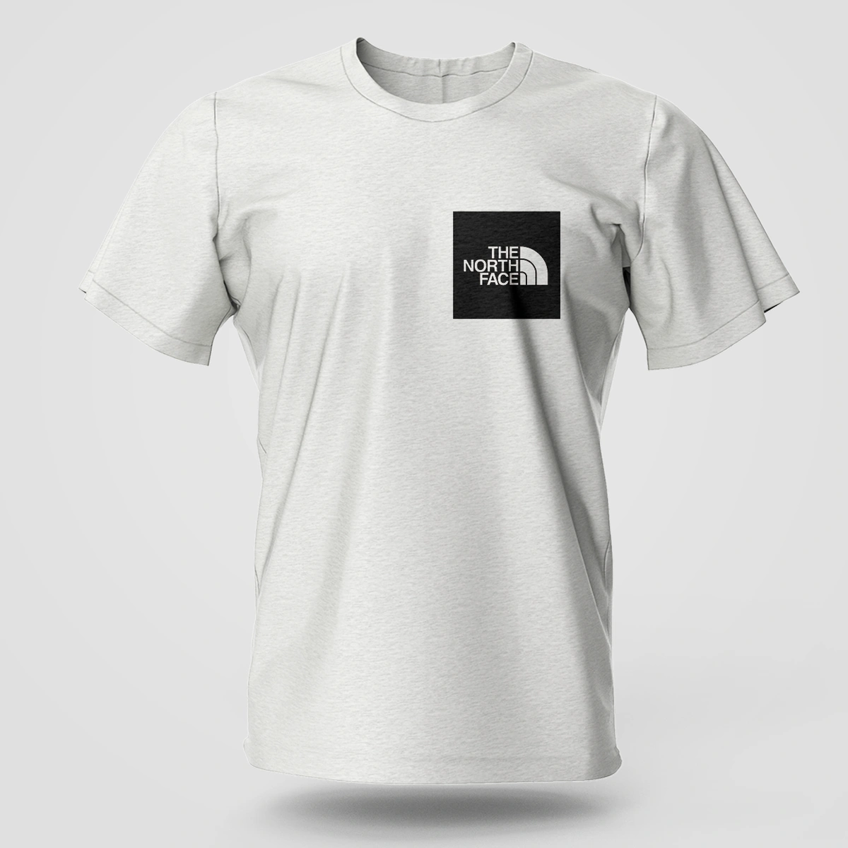 Camisa The North Face SummitStrider - Imagem 12