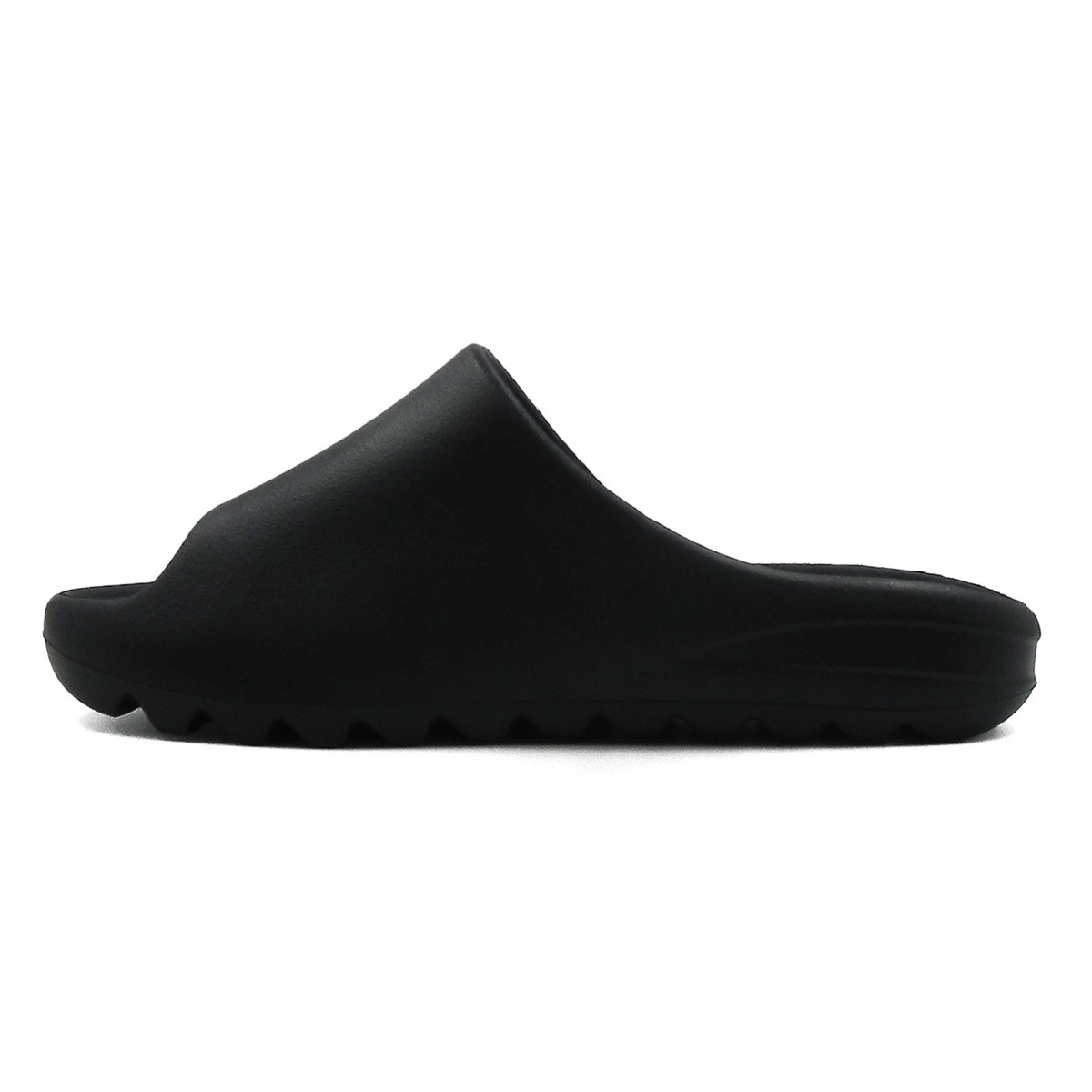 Chinelo Feminino Nuvem Slide Yezz Confortável todo em EVA - Imagem 2