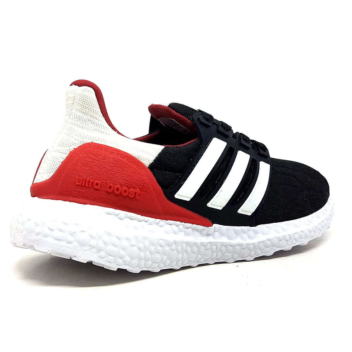 Tênis Adidas Ultraboost - Imagem 16