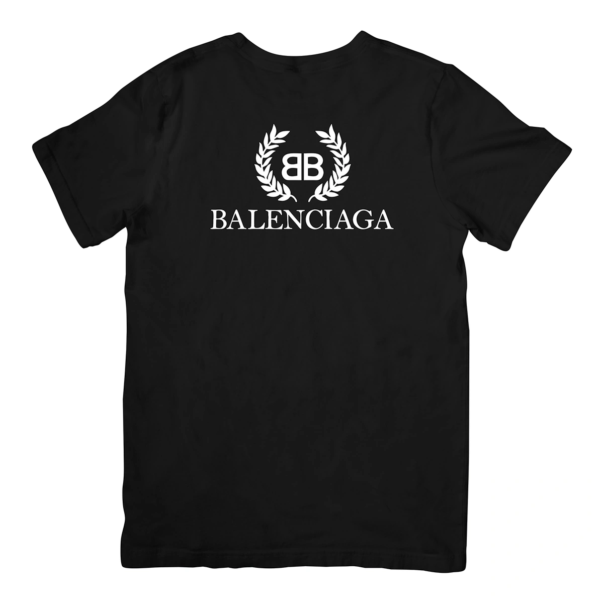 Camisa Balenciaga Trevo - Imagem 14