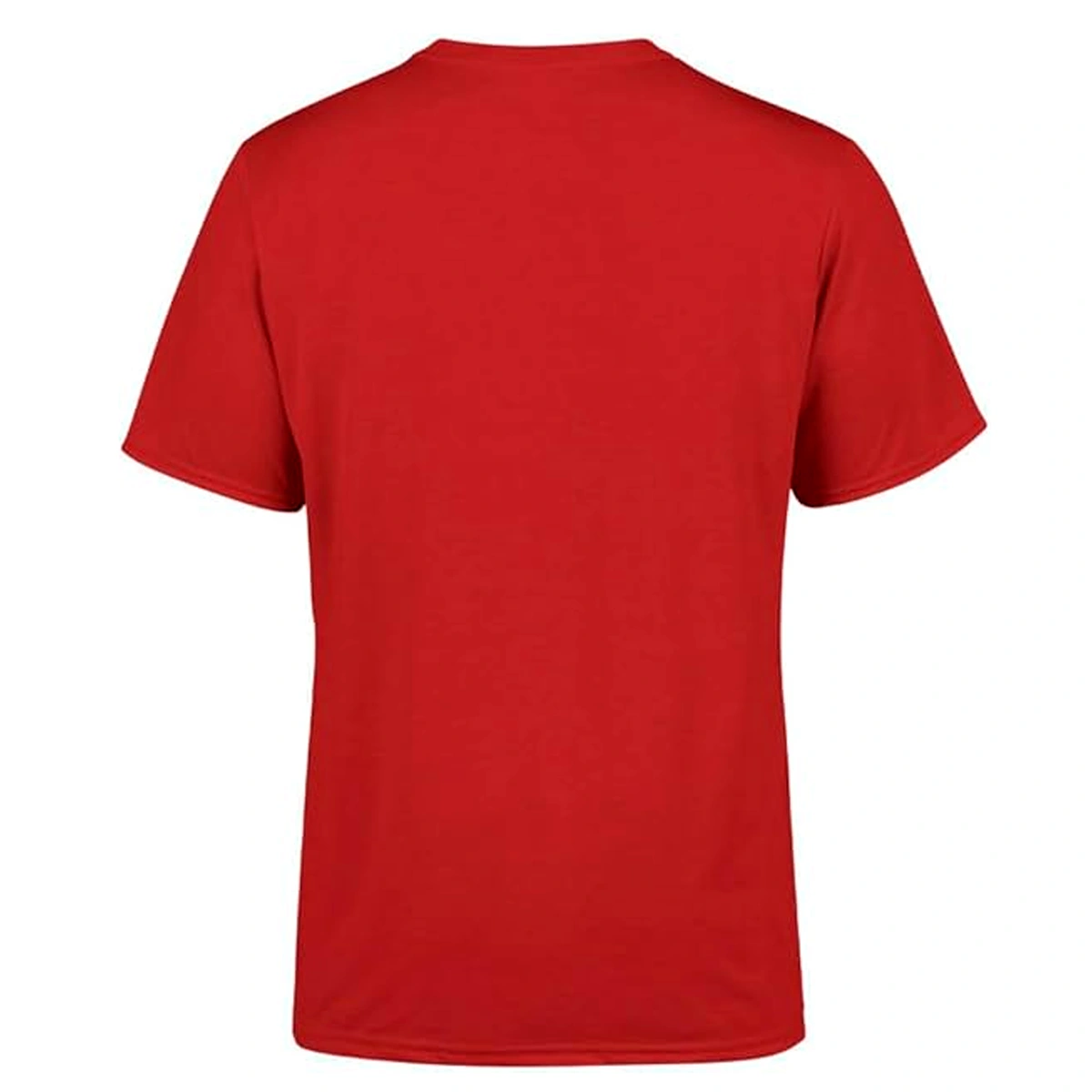 Camiseta Masculina Dior - Imagem 10