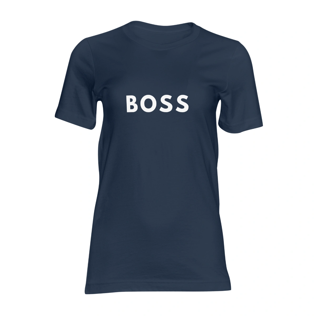 Camisa Hugo Boss Style - Imagem 2