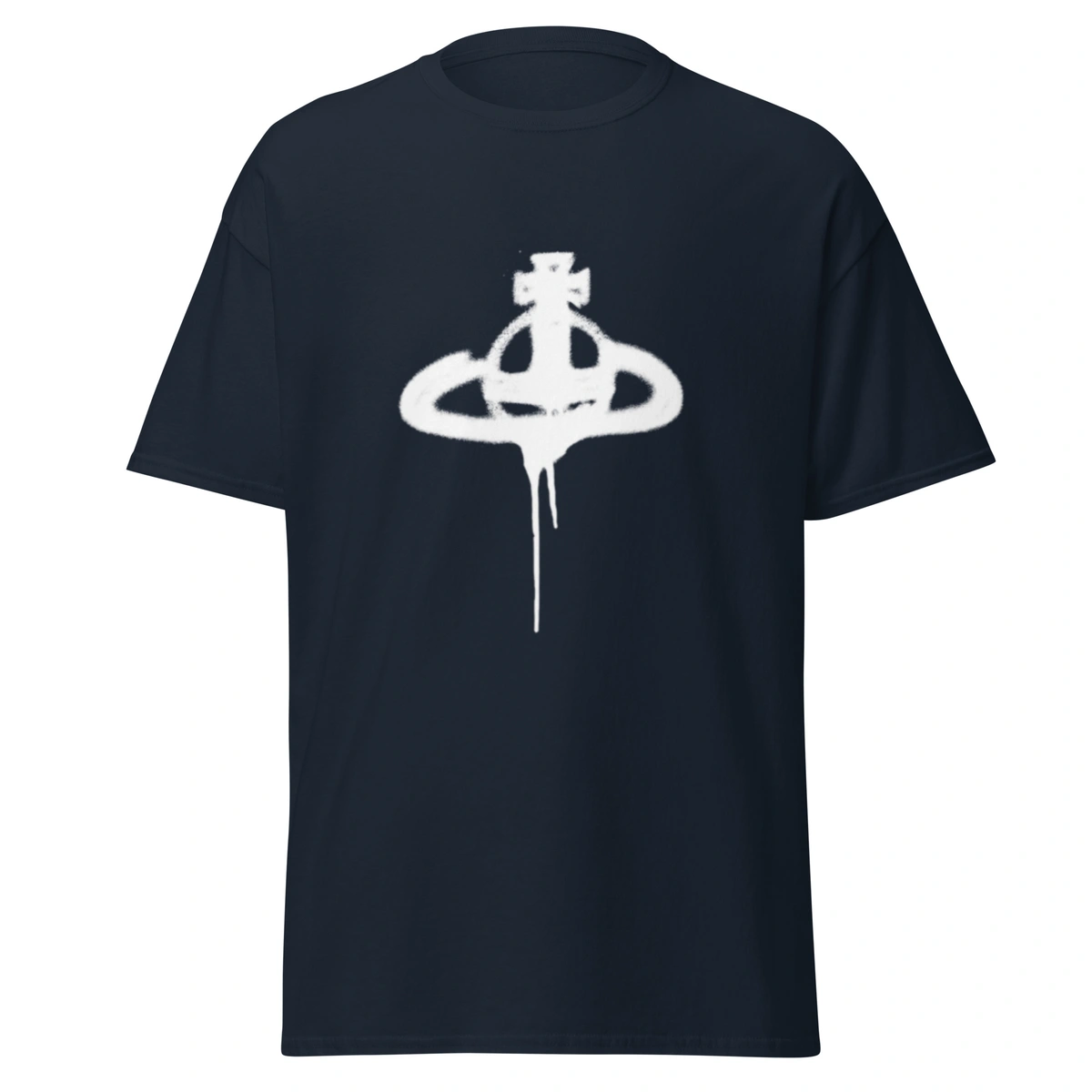 Camisa Feminina Baby Look VW Arte - Imagem 25