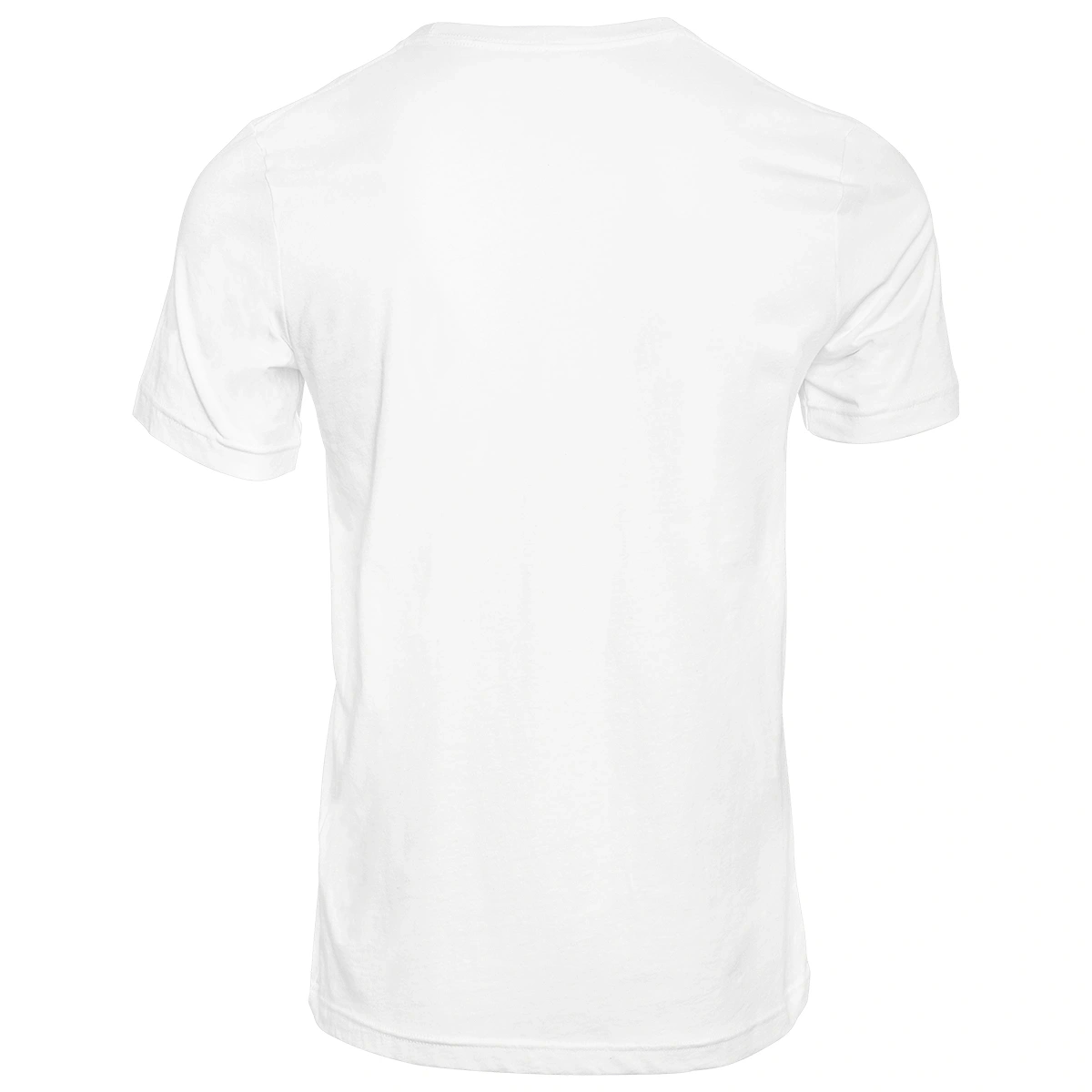 Camisa Rock In Rio Shawn Mendes - Imagem 3