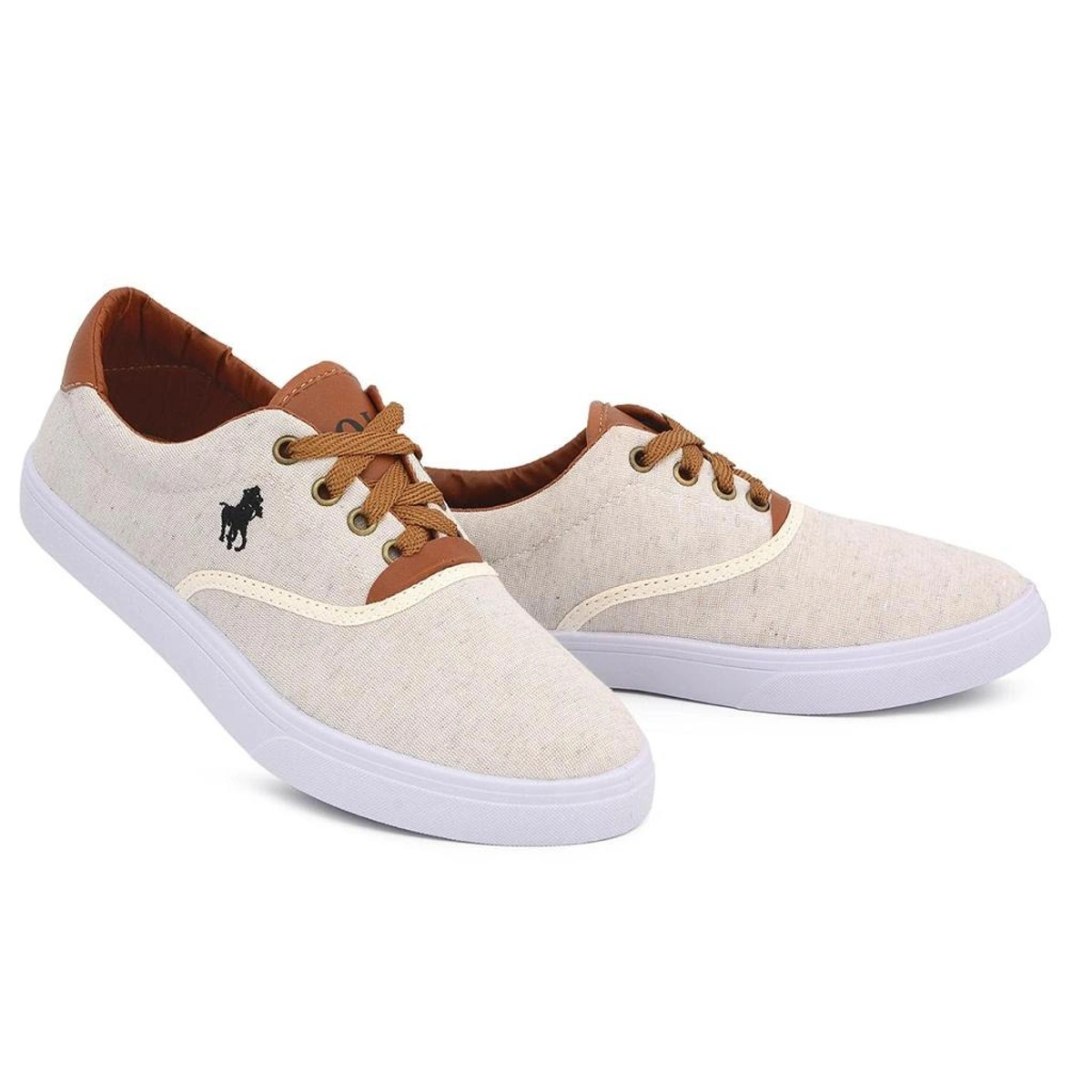 Tênis Sapatênis Masculino Casual Confortável - Imagem 6