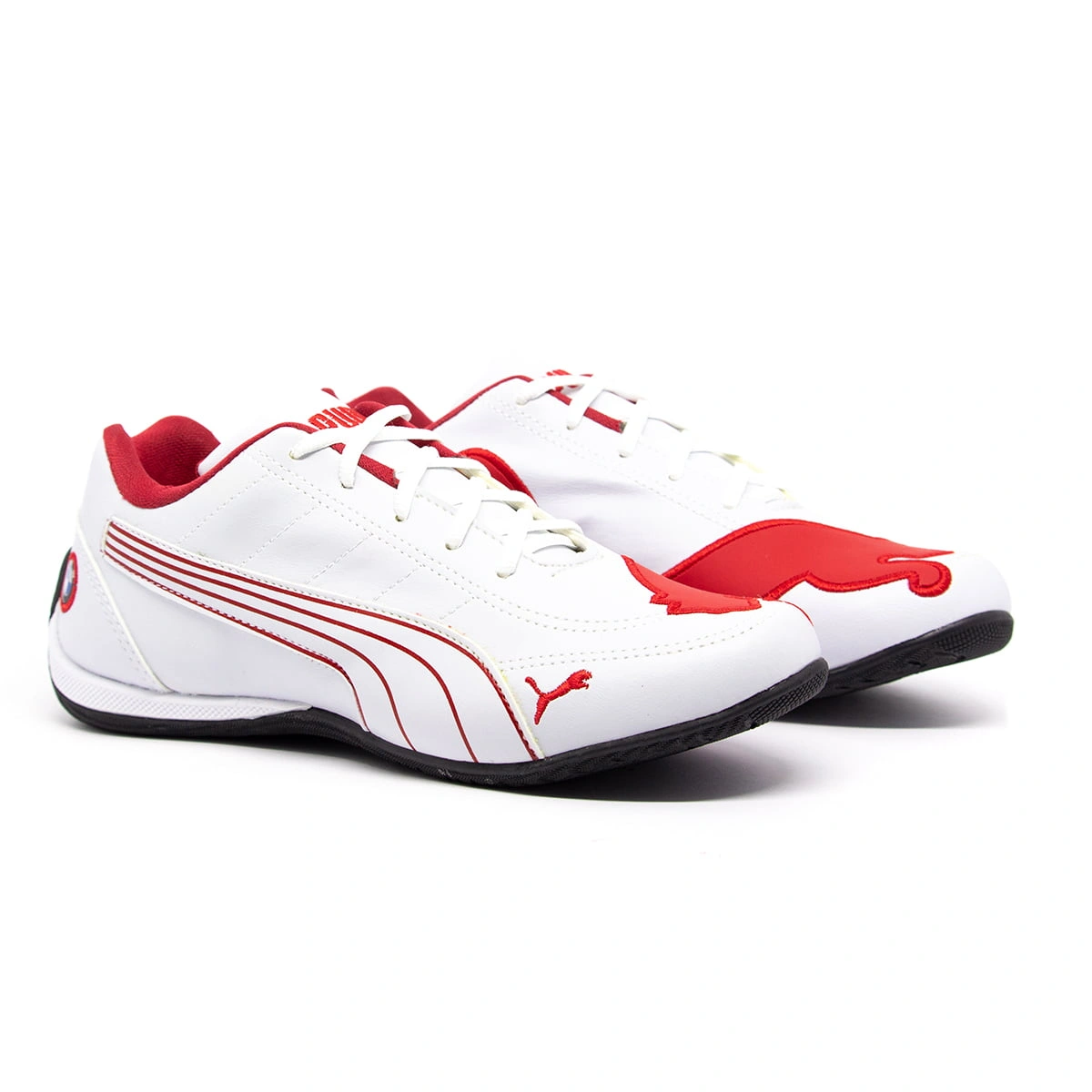 Tênis Masculino Puma Cat 1 - Imagem 22