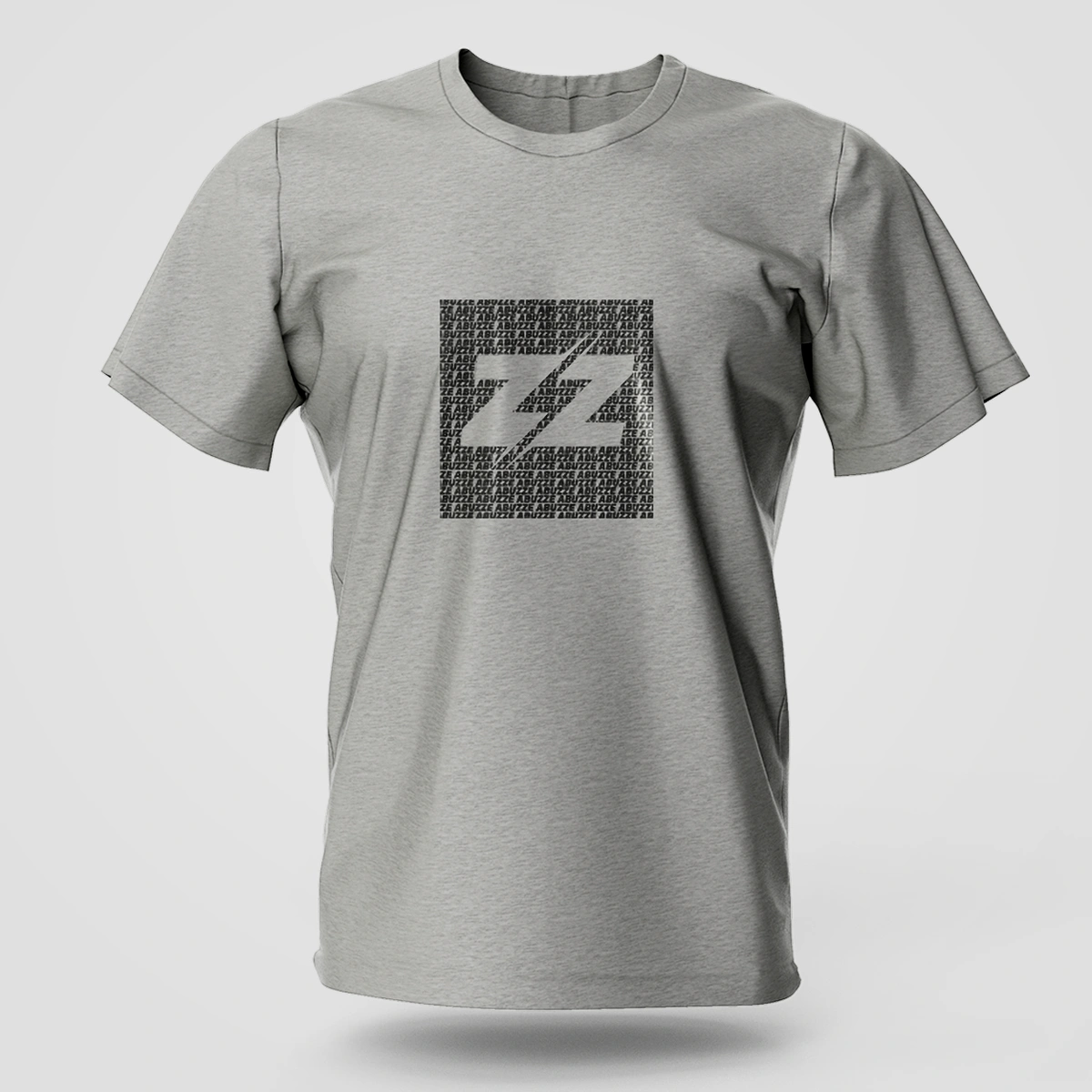 Camiseta Masculina Abuzze Urban Original - Imagem 14