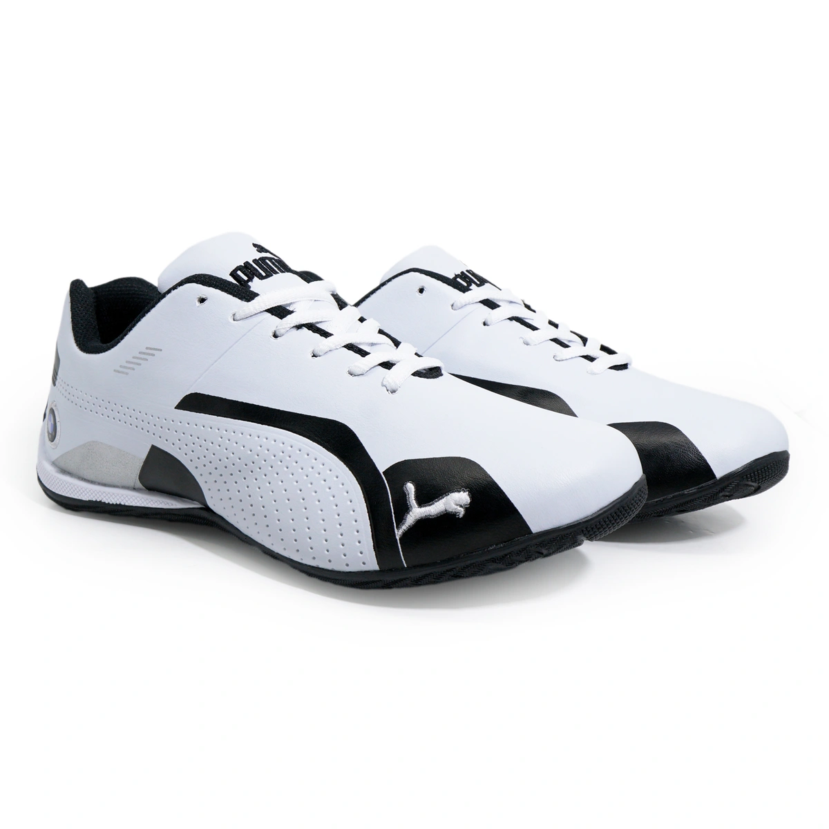 Tênis Masculino Puma Bmw Motorsports X - Imagem 22
