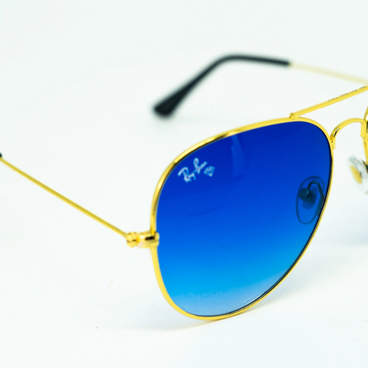 Óculos Aviator Rayban - Imagem 22