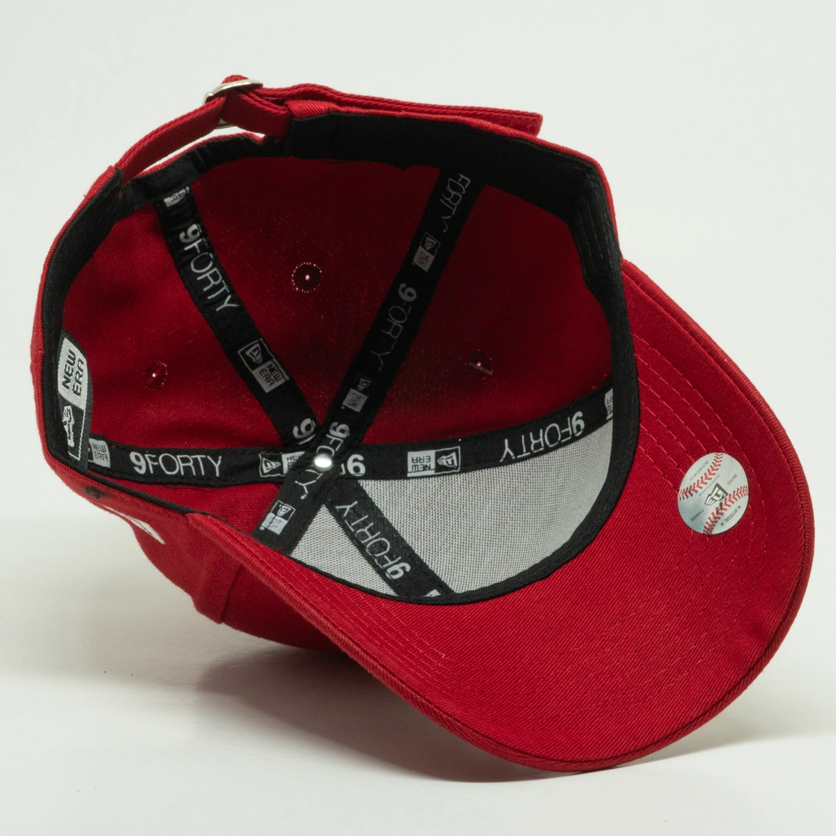 Boné New Era Style - Imagem 16