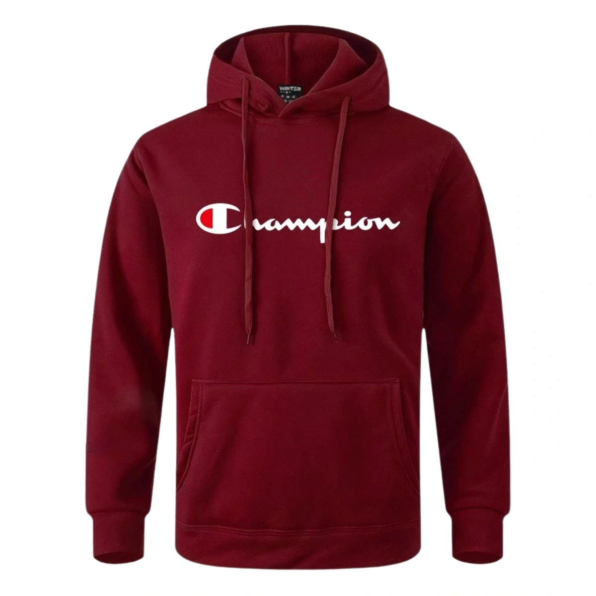 Blusa Moletom Champion - Imagem 7