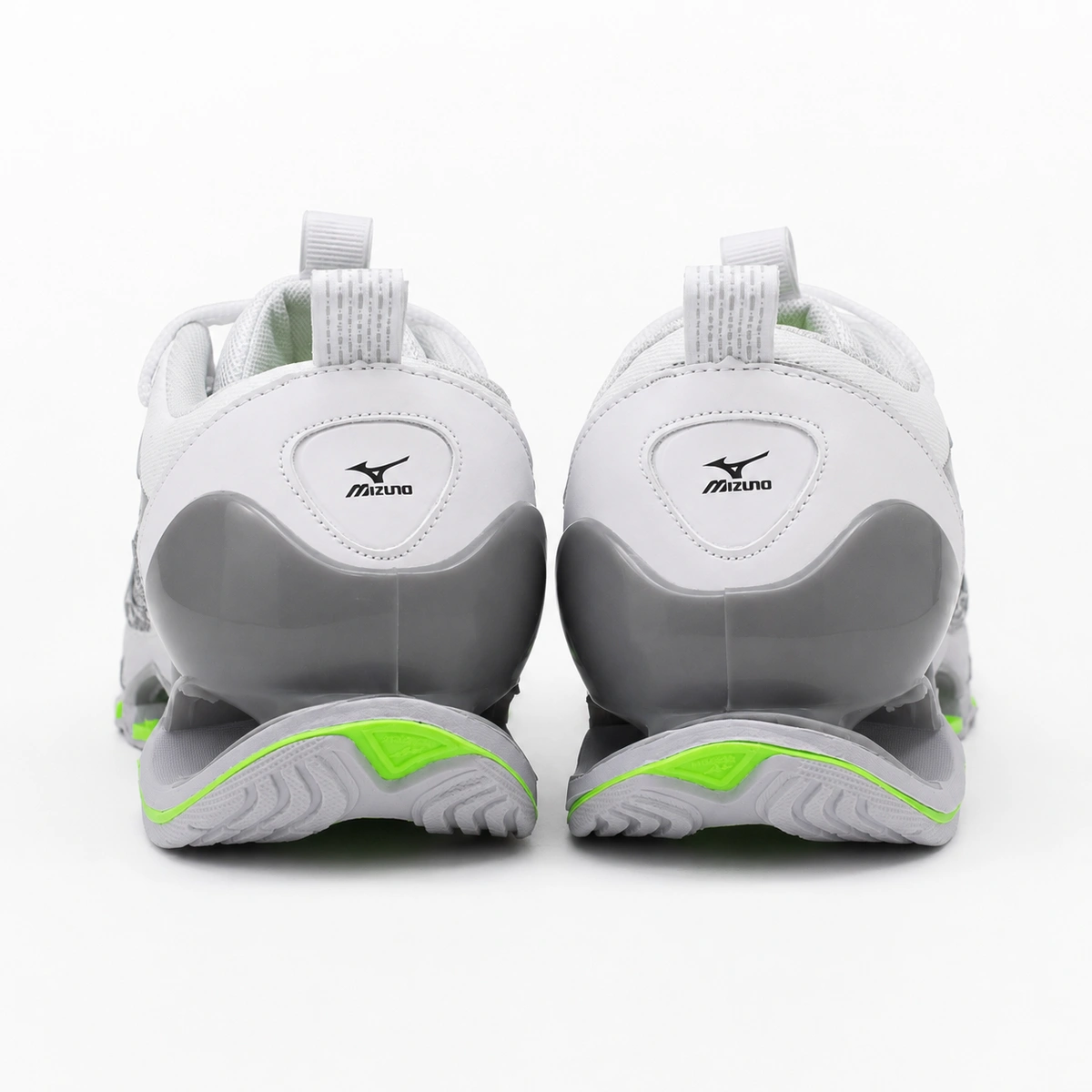 Tênis Masculino Wave Prophecy 13.2: Conforto Premium e Desempenho - Imagem 20