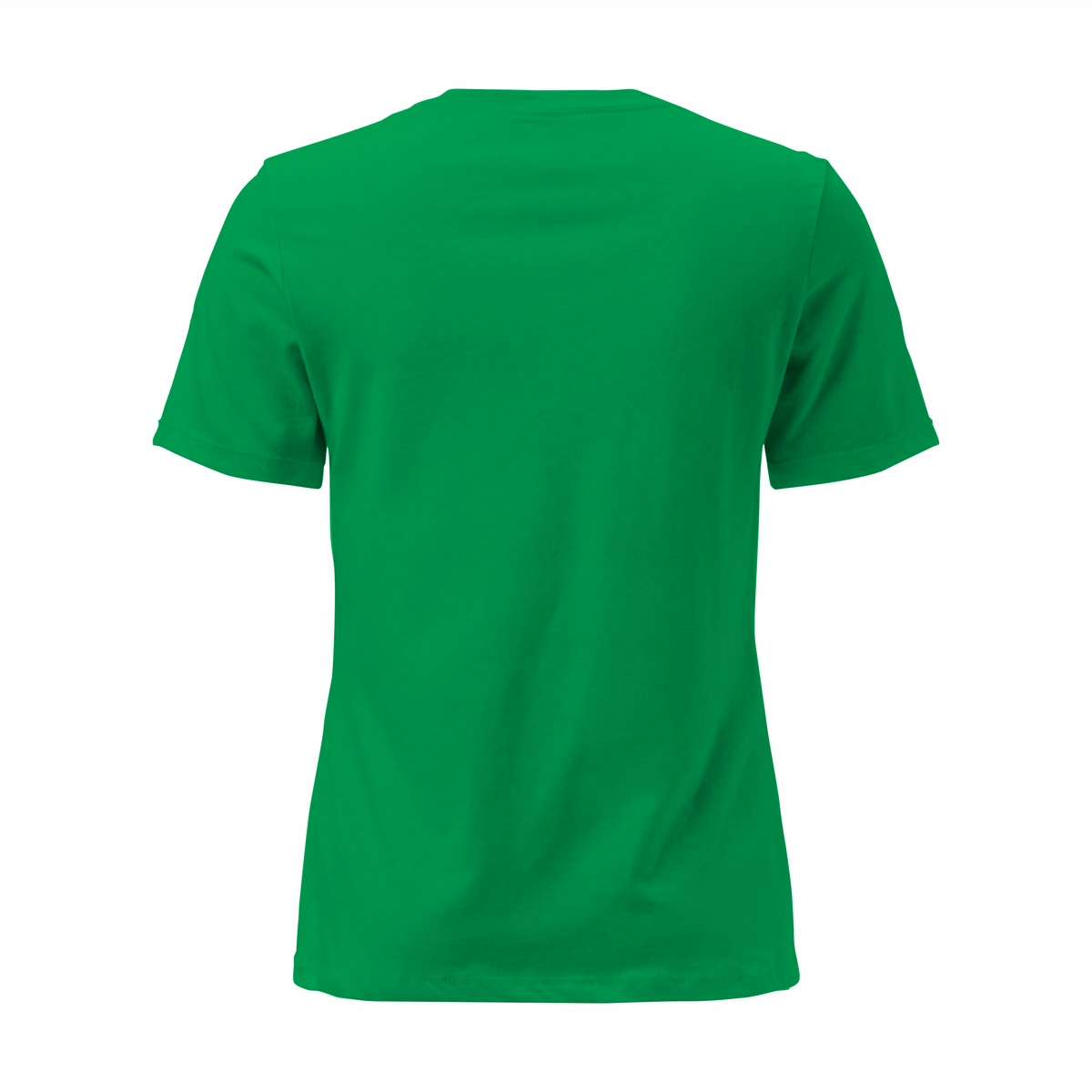Camisa Feminina Baby Look Bandeira Brasil - Imagem 21