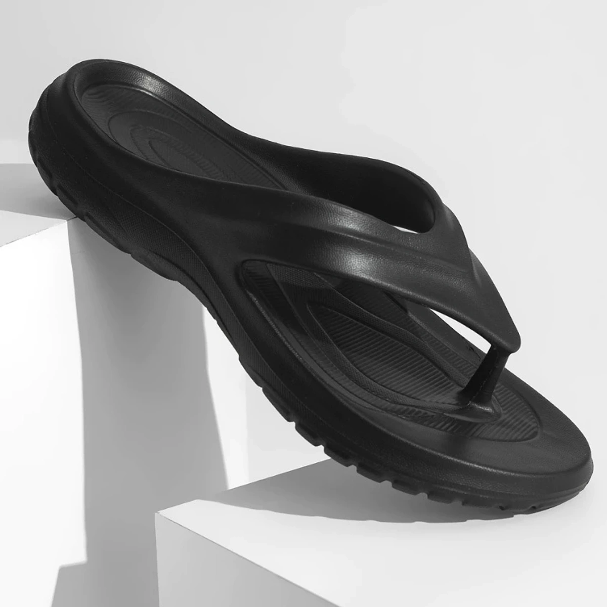 Chinelo Masculino Nuvem Confort EVA - Imagem 2