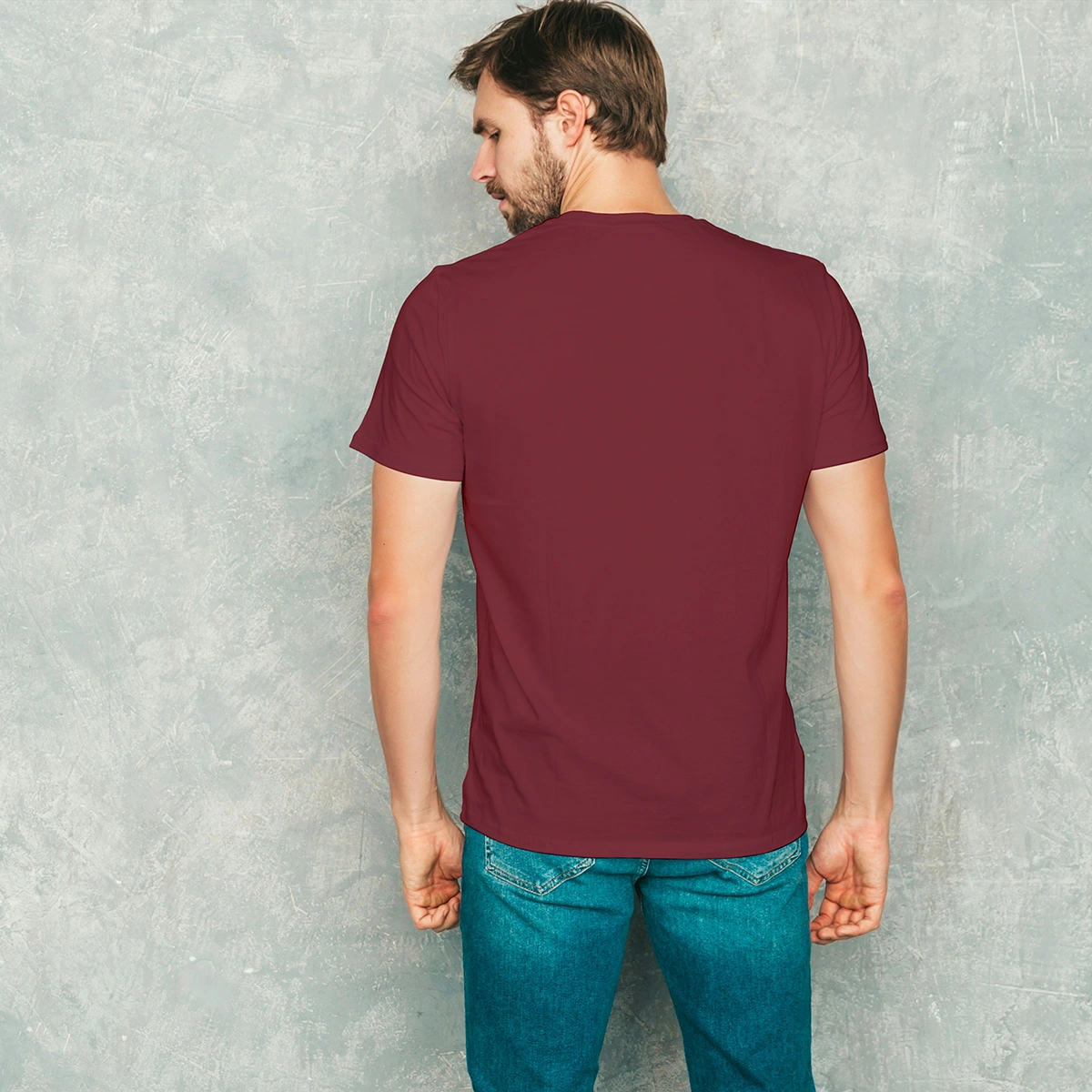 Camisa Balenciaga Dinamic - Imagem 3