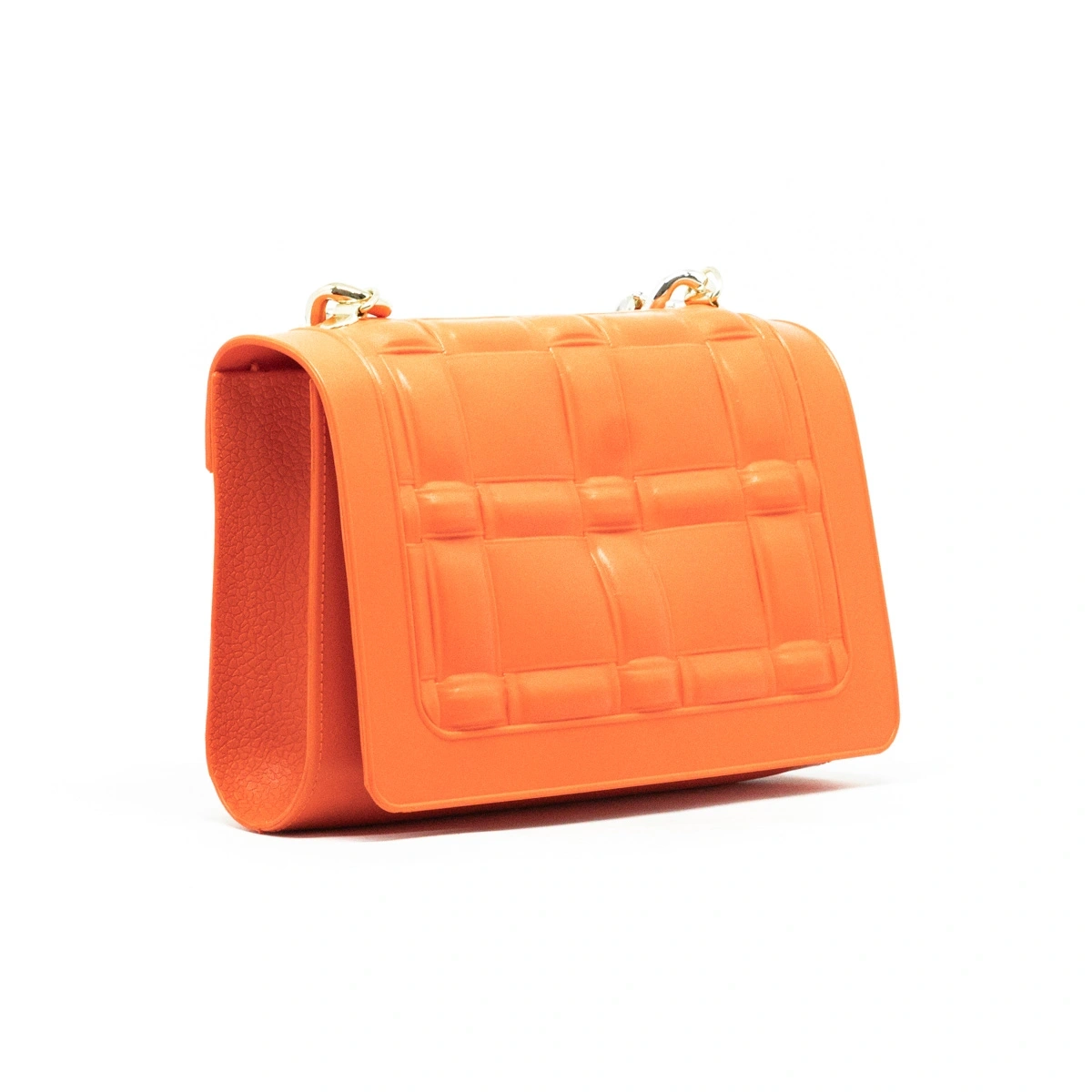Bolsa Podlinda Jade - Imagem 9