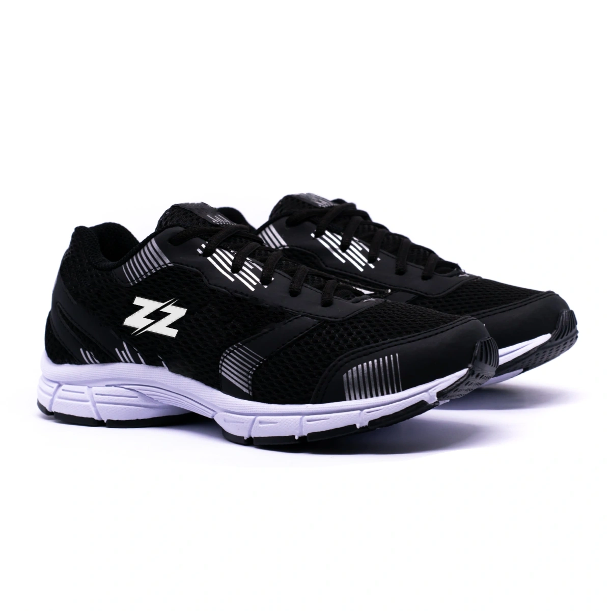 Tênis Abuzze Classic Running - Imagem 7