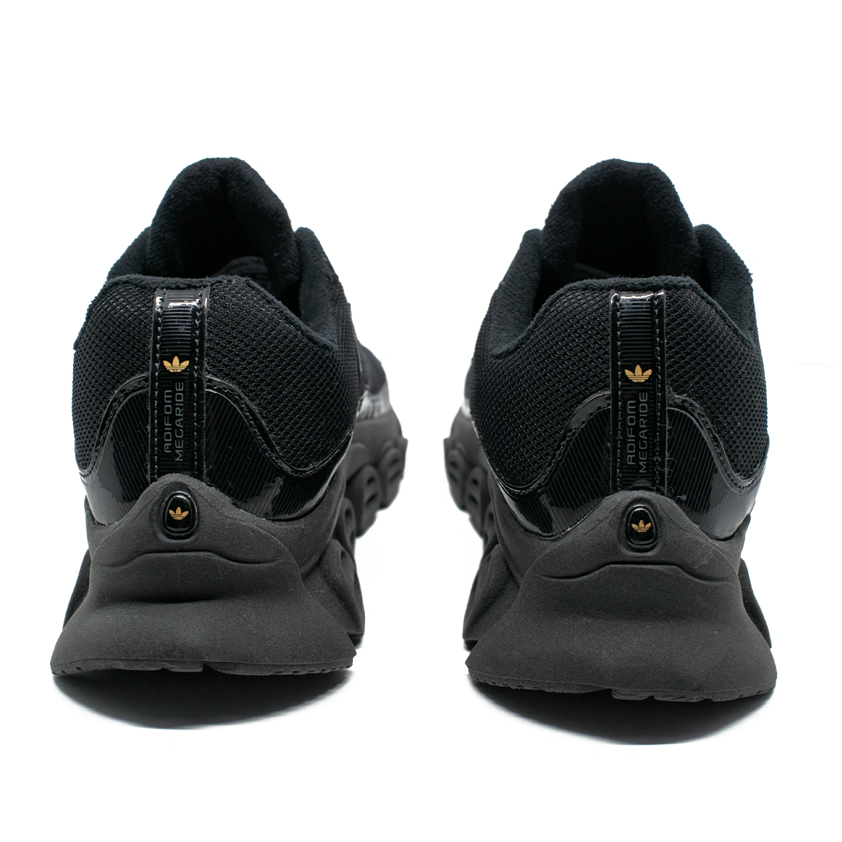 Tênis Masculino Adidas Adifom Megaride - Imagem 15
