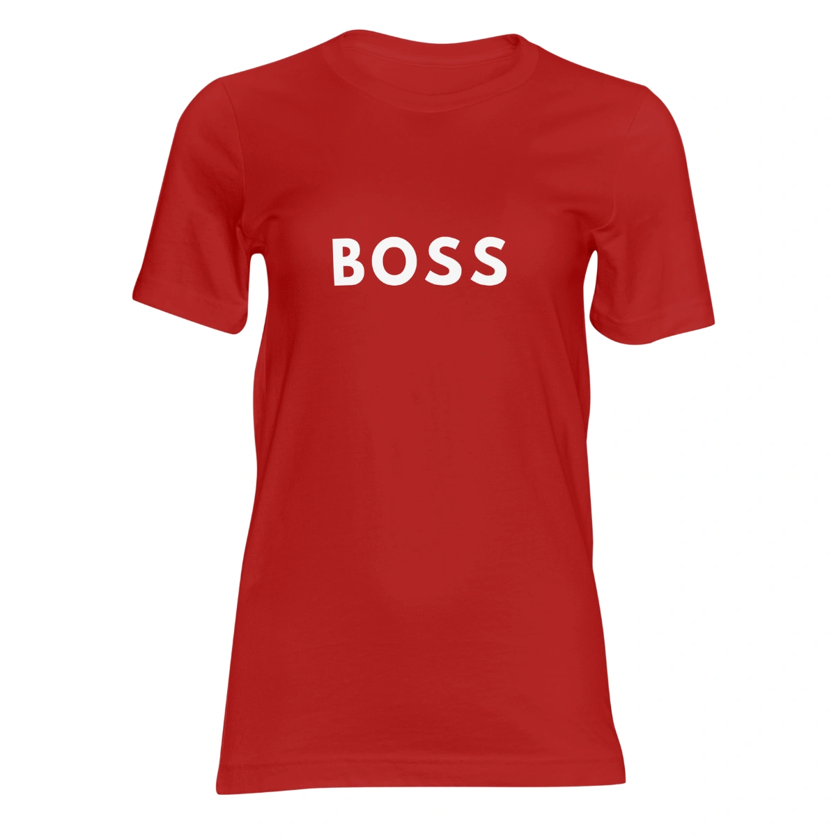 Camisa Hugo Boss Style - Imagem 14