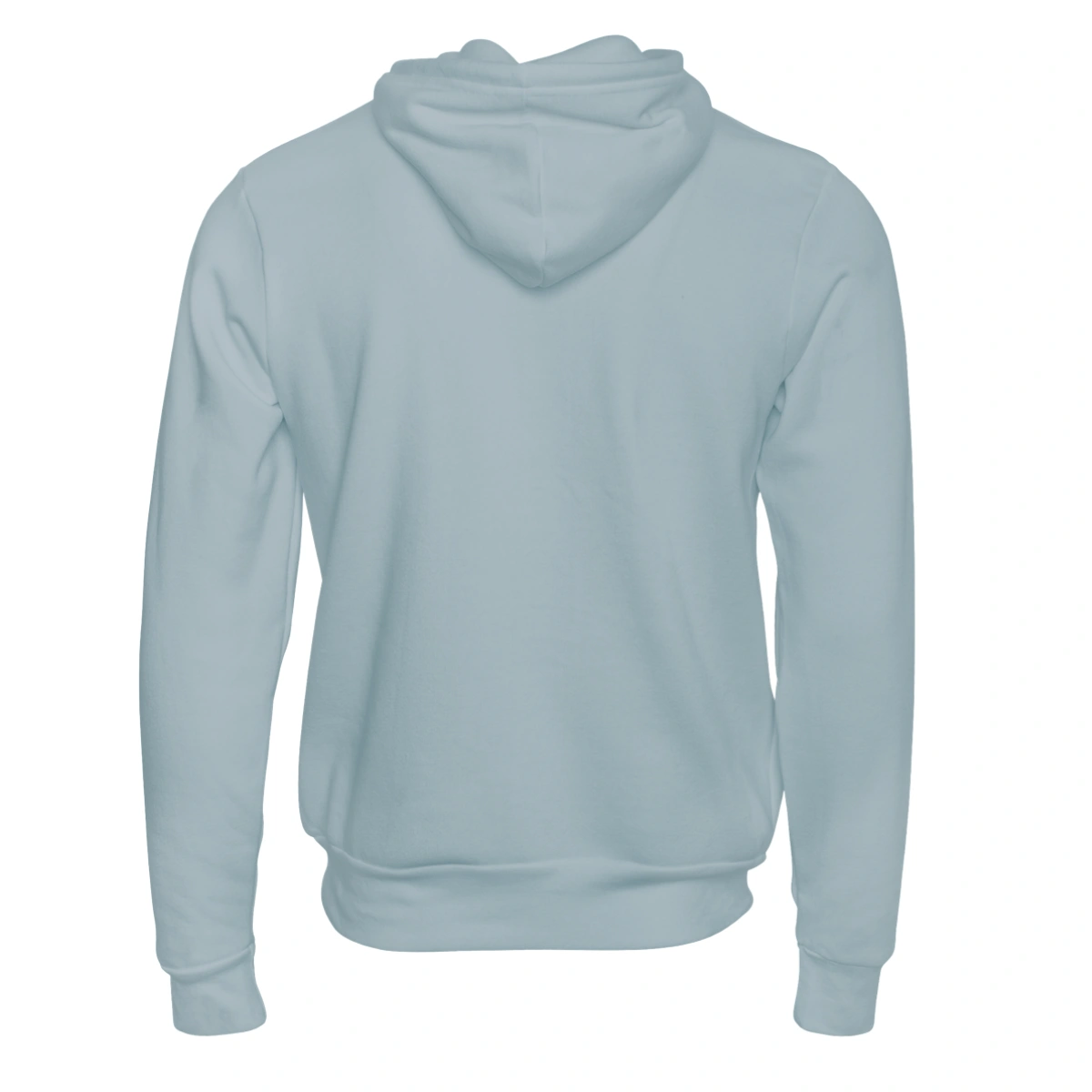 Blusa Moletom JUDAH - Imagem 8