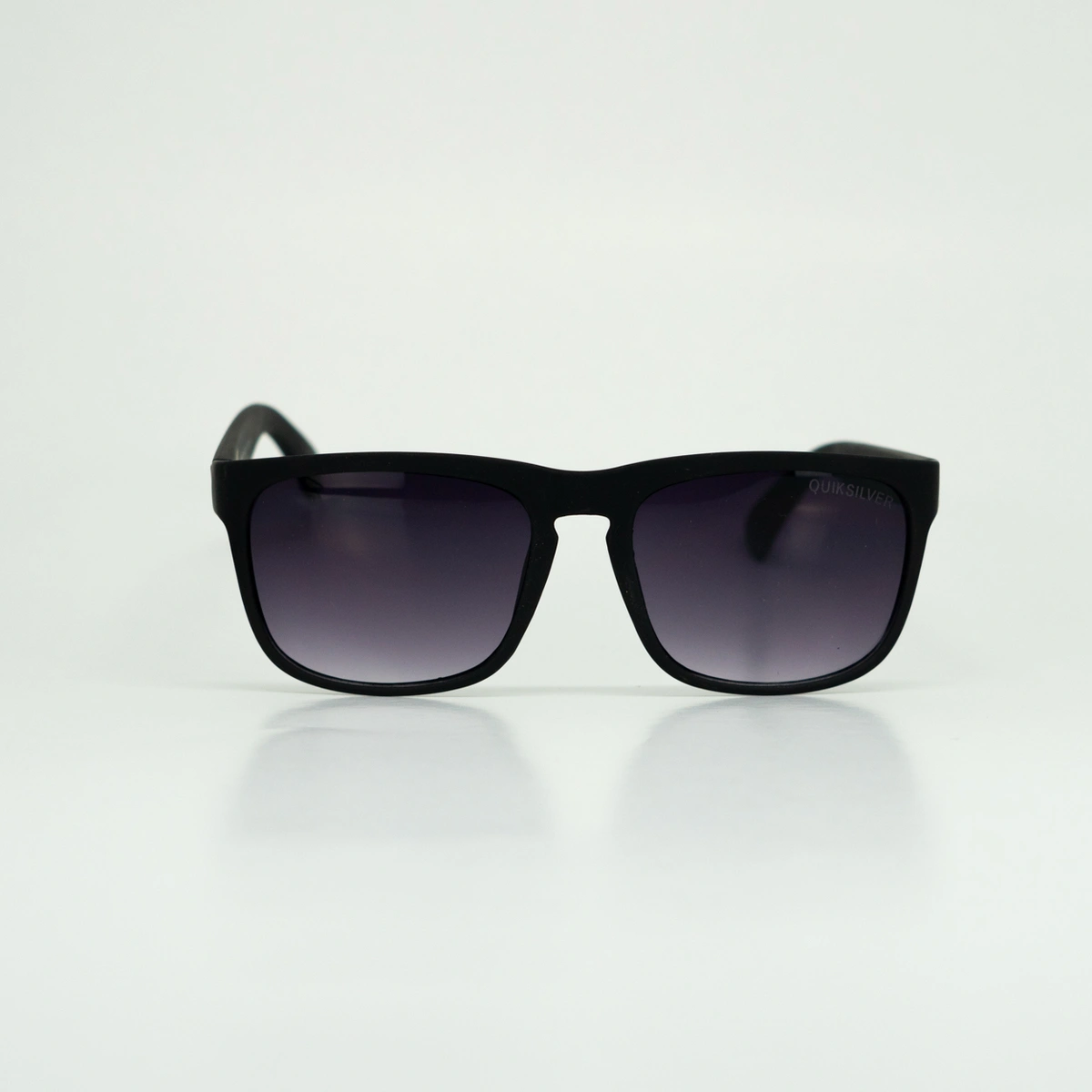 Óculos De Sol Masculino Quiksilver Polarizado - Imagem 18
