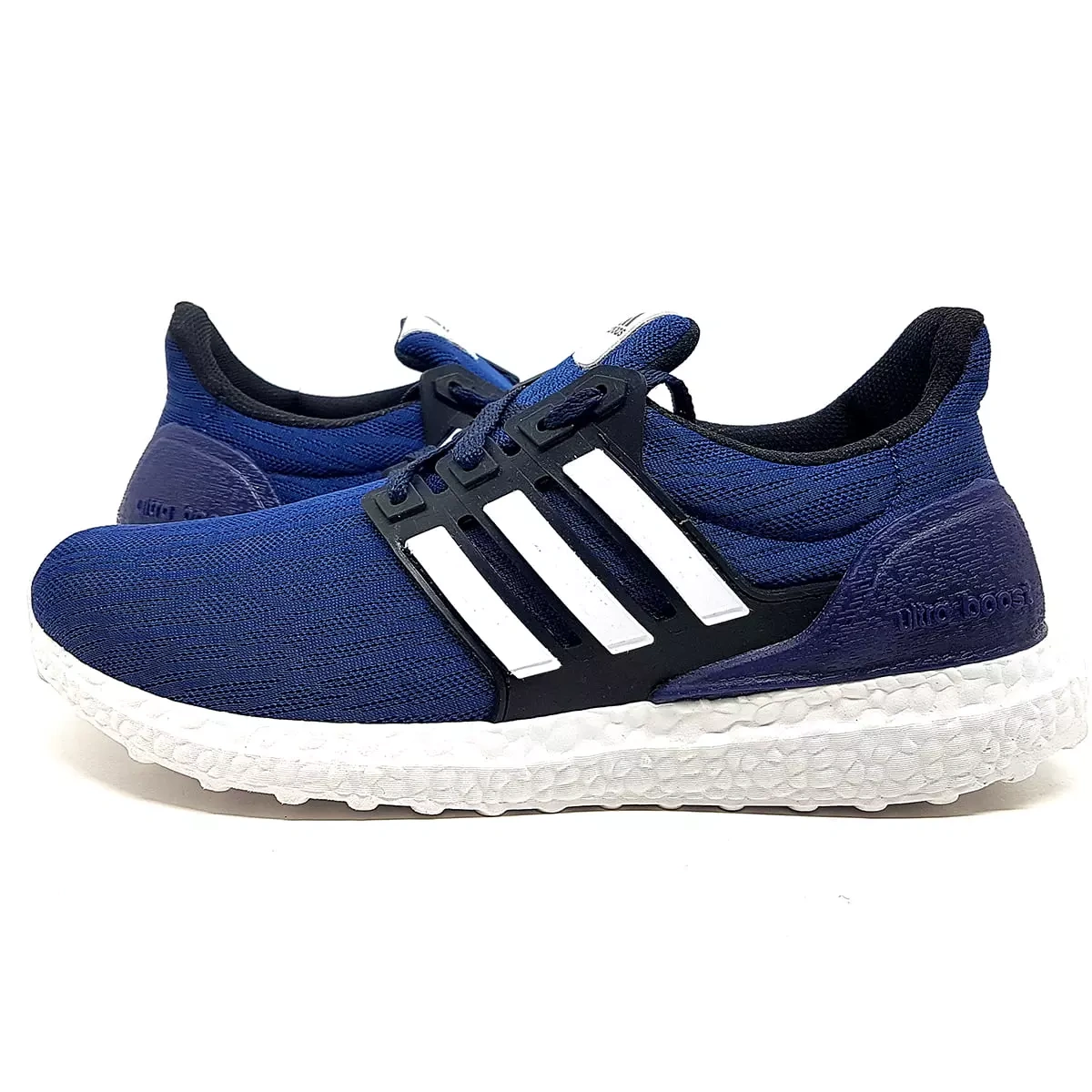 Tênis Adidas Ultraboost - Imagem 9