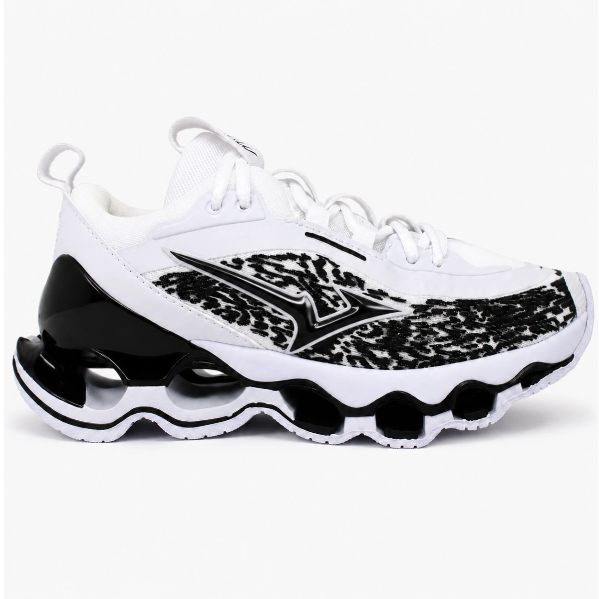 Tênis Masculino Shadow Pro 13 - Imagem 5