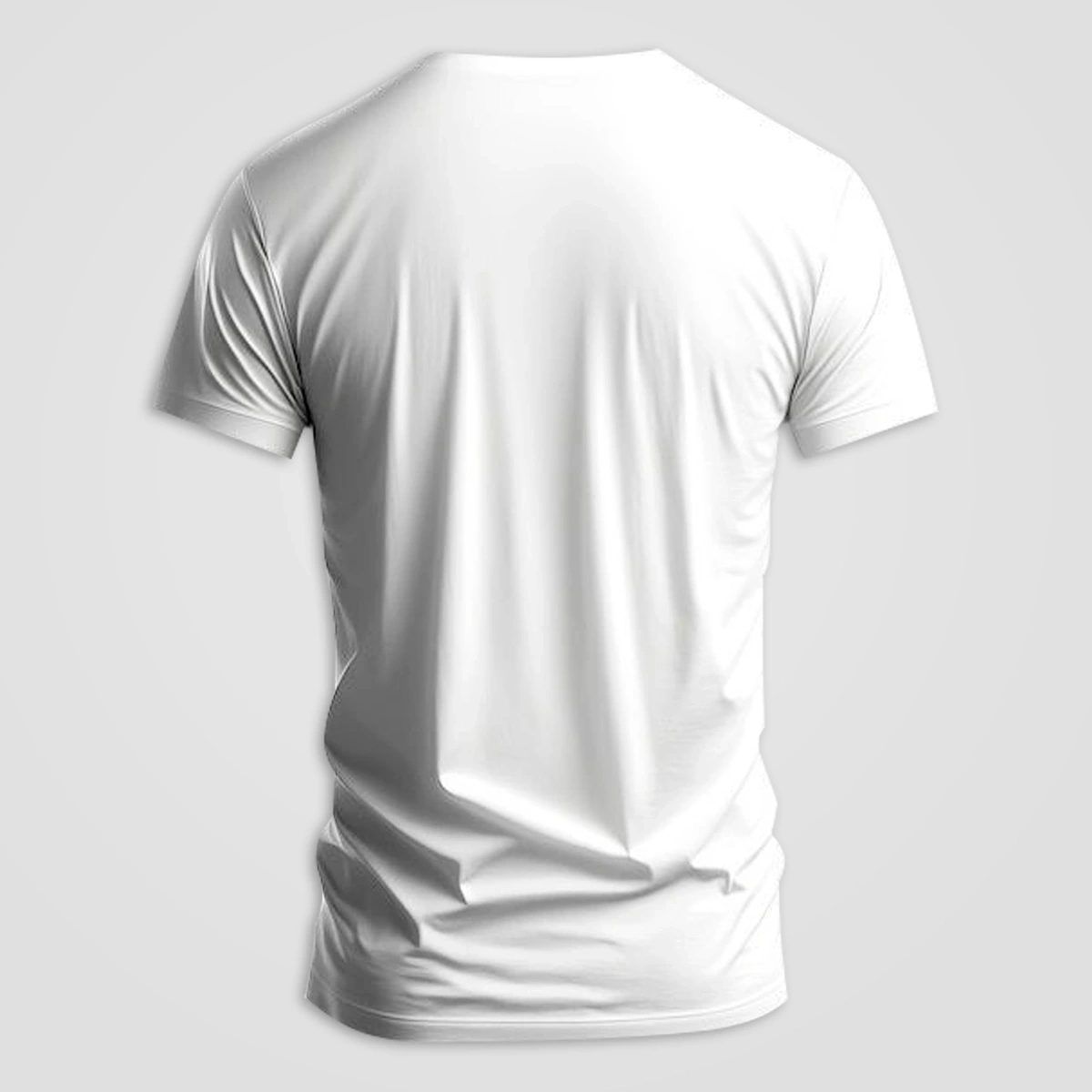 Camiseta Masculina Abuzze Urban Original - Imagem 13