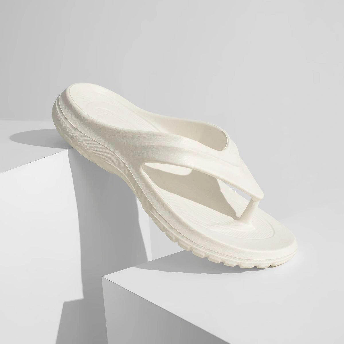Chinelo Masculino Nuvem Confort EVA - Imagem 5