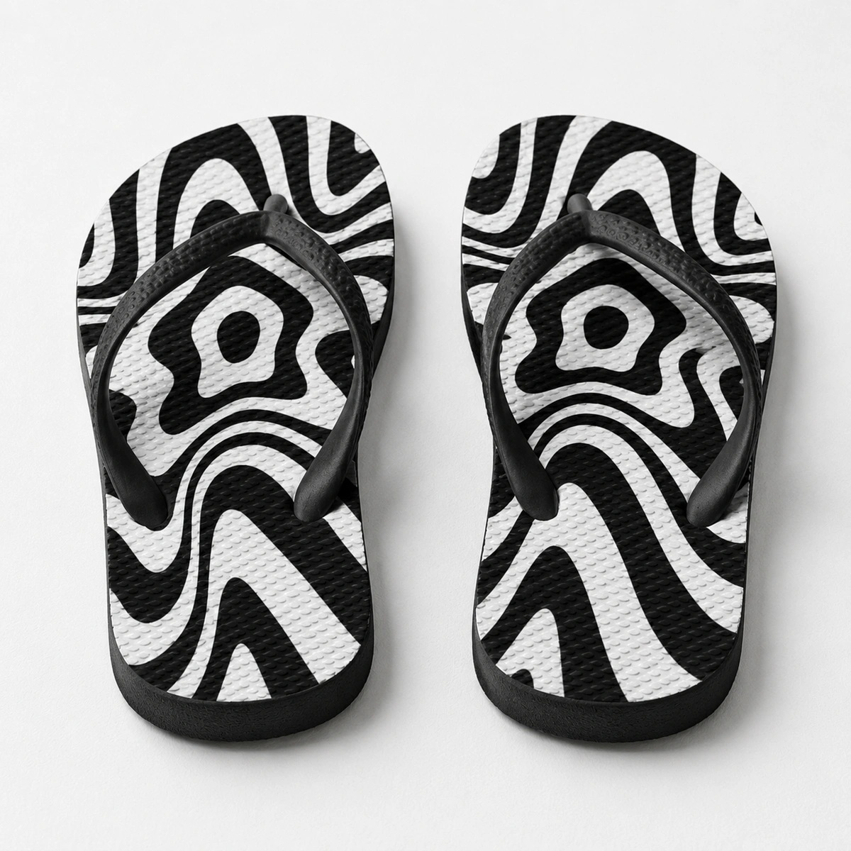 Chinelo Feminino Prisma - Imagem 5