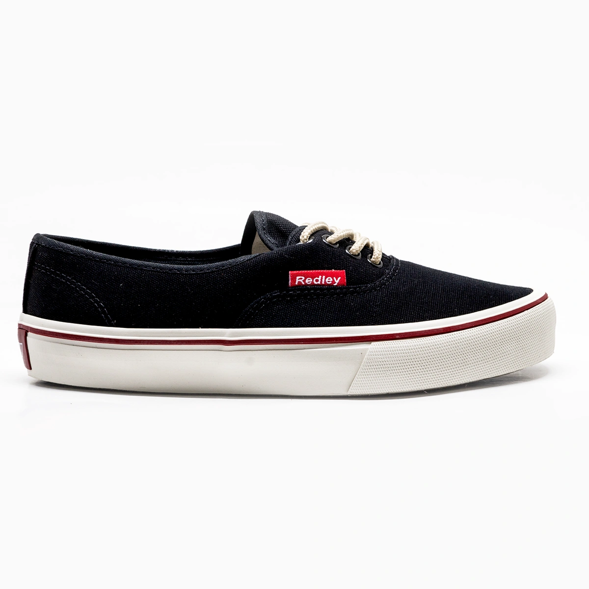 Tênis Feminino Redley Authentic - Imagem 25