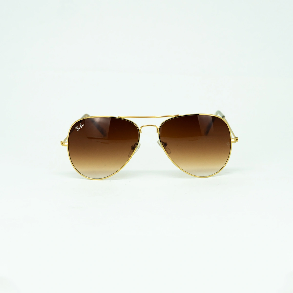 Óculos Aviator Rayban - Imagem 56