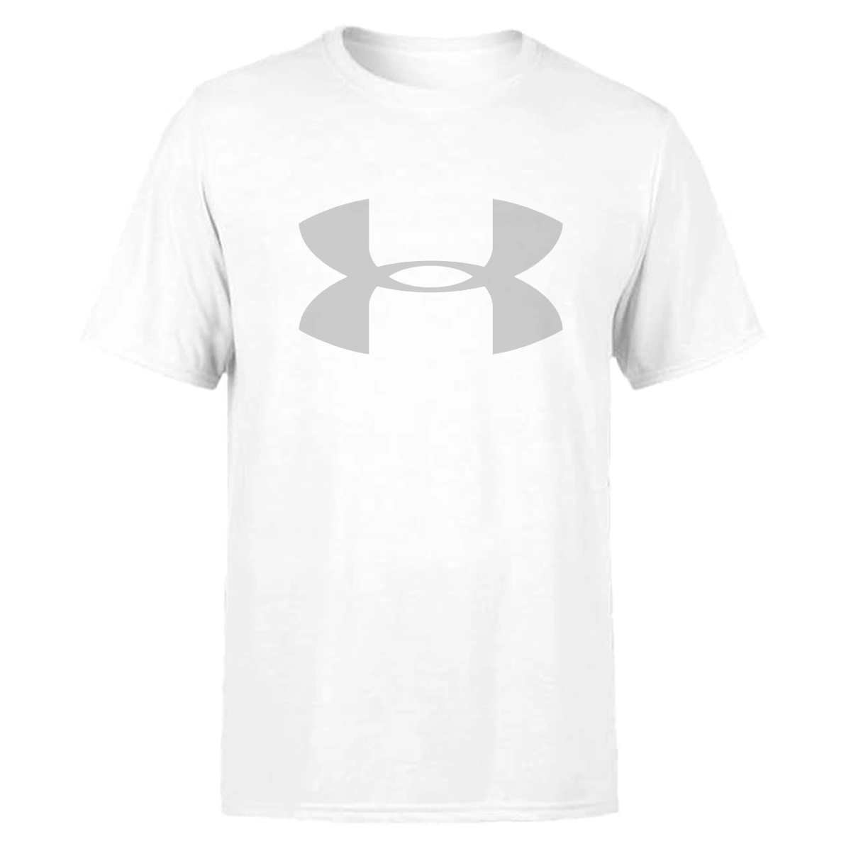 Camiseta Masculina Under Armour Hidden